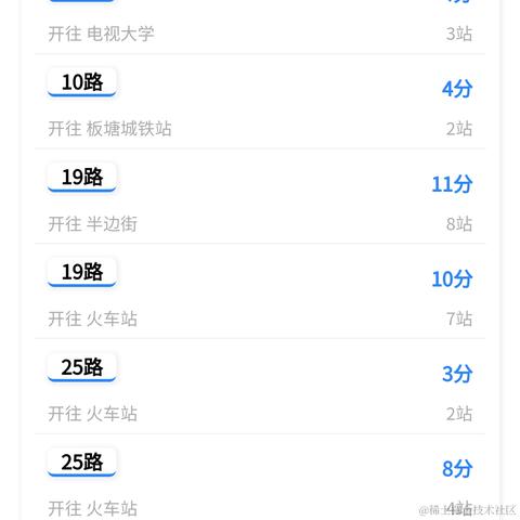 王法于2021-08-18 09:39发布的图片