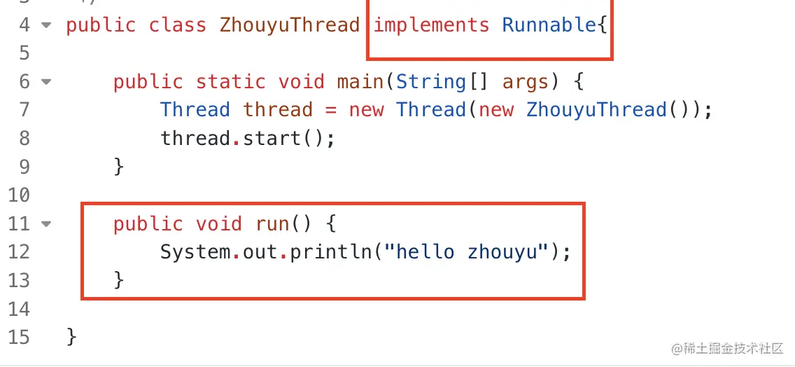 截屏2023-03-27 10.26.37.png