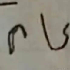 汤姆_2于2023-07-20 10:55发布的图片