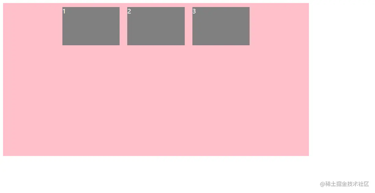 50d2926f0d9c483794b81138df42d132.png