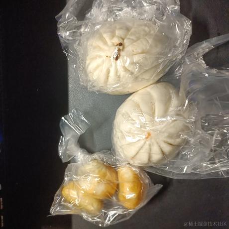 private_String_嘉然于2022-11-28 08:02发布的图片