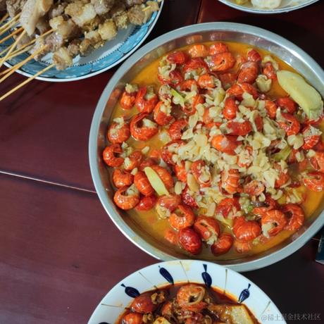 王宪法的小可爱于2022-12-03 11:12发布的图片