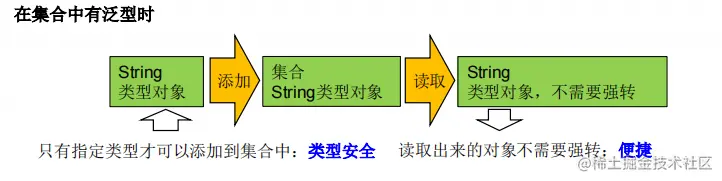 Snipaste_2022-12-11_15-53-05.png