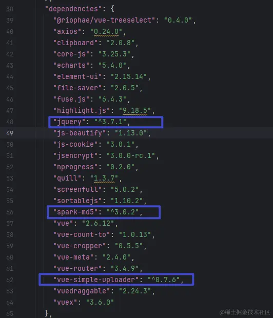 Snipaste_2024-06-24_10-11-09.png