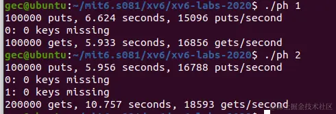 Pasted image 20230719165732.png