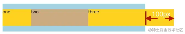 shrink.png