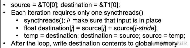 Screen Shot 2022-06-17 at 10.36.10 PM.png