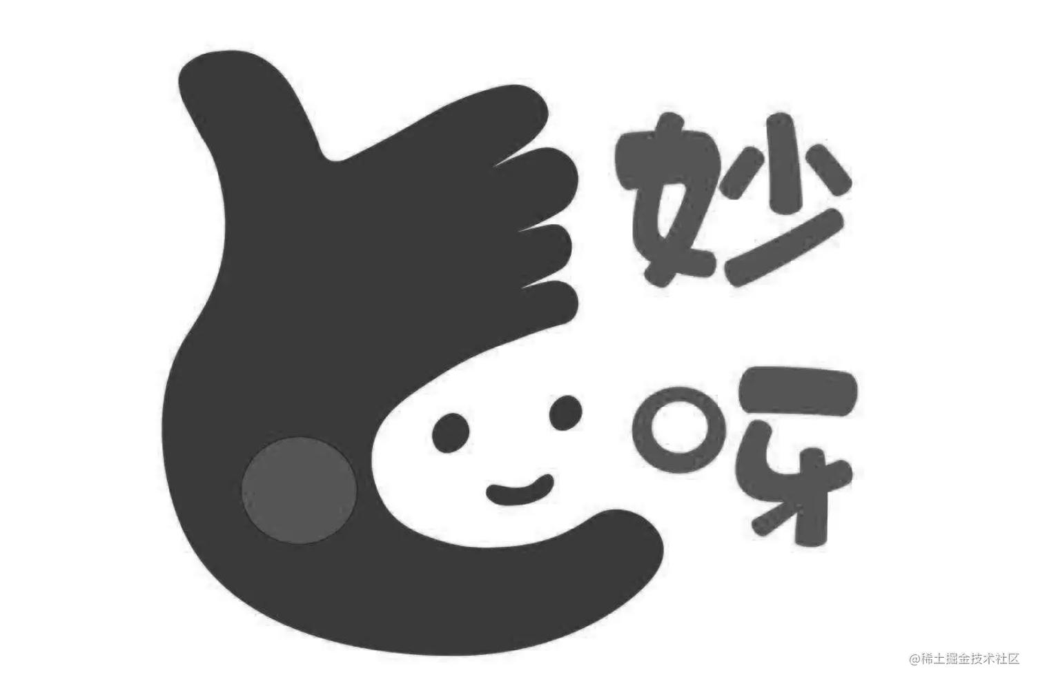 T09-常用&妙用功能集合
