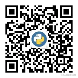 qrcode_for_gh_672d033a8e19_258.jpg