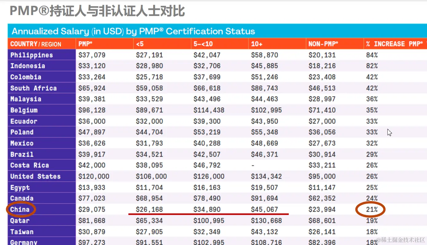 企业微信截图_16966600571548.png
