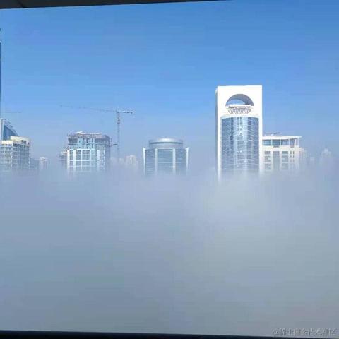 情意绵绵深几许于2021-02-16 23:43发布的图片