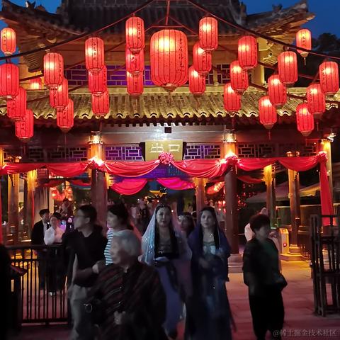 夏夜雨微凉于2023-05-25 03:37发布的图片
