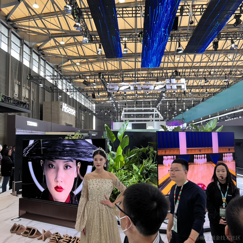 十里八乡有名的后俊生于2024-03-14 19:03发布的图片