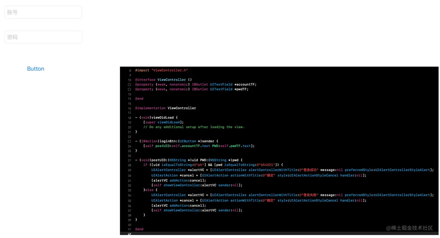 截屏2021-05-26 下午2.42.01.png