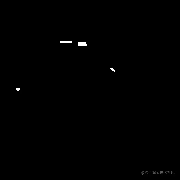 000194a2d.png