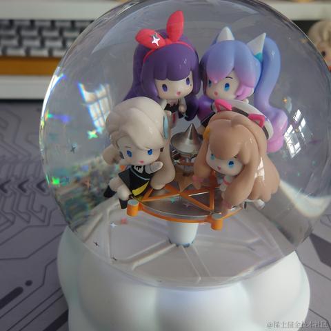 魂随清风于2022-12-22 11:30发布的图片