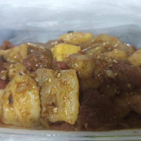 贝奥纳多芬于2022-11-14 12:47发布的图片