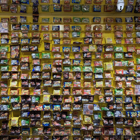 不知道起什么名字啊于2022-06-26 13:45发布的图片