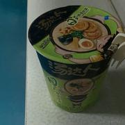 小炳的个人资料头像