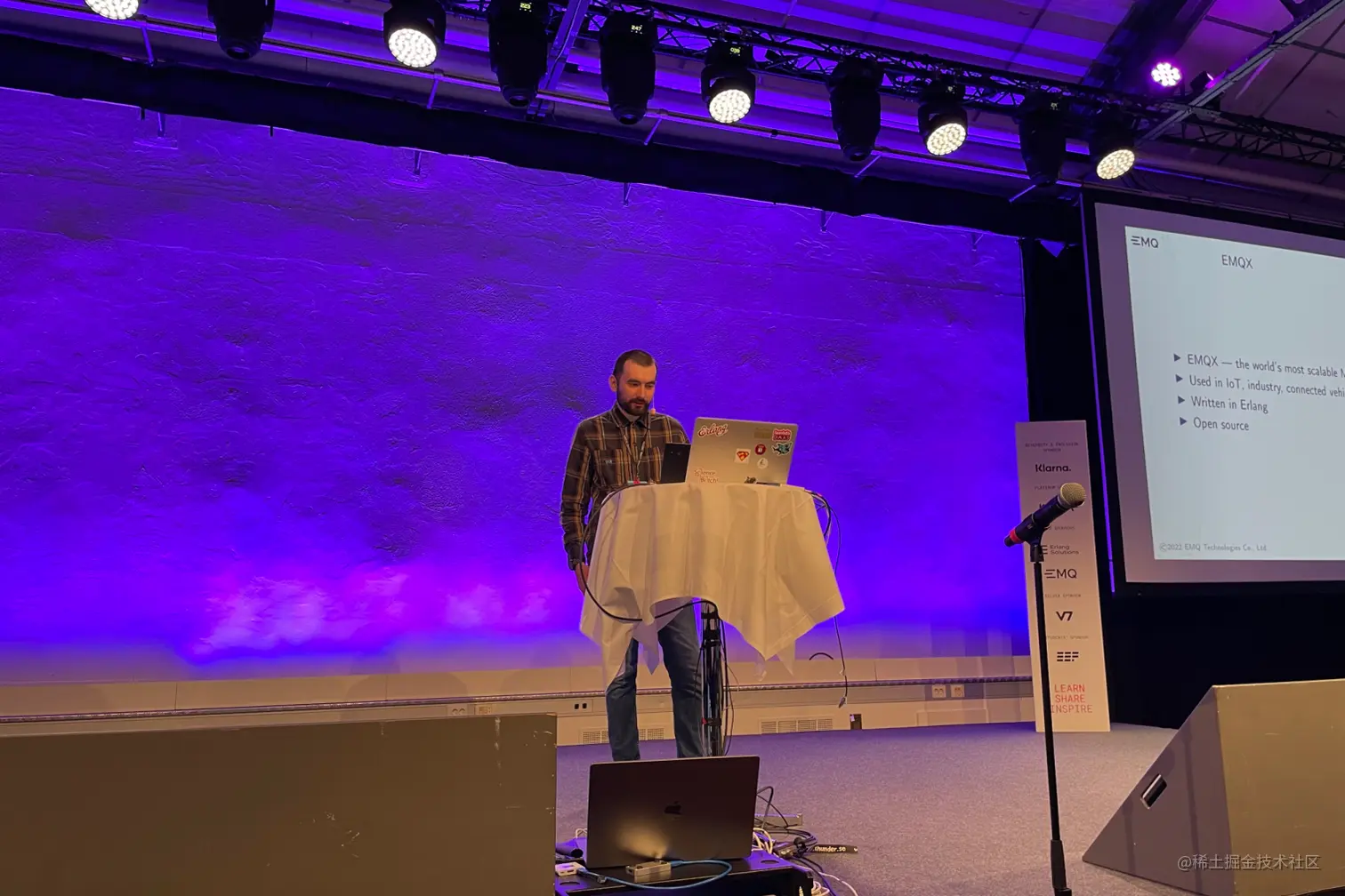 Dmitrii Fedoseev 分享如何使用 SNABBKAFFE.png