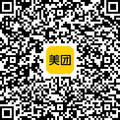 qrcode-2023招聘L6.png