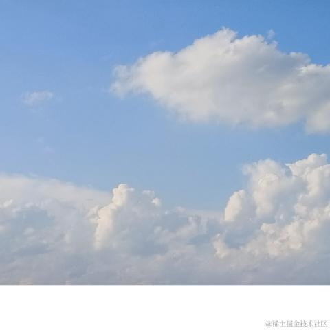 用户6106819392547于2022-11-27 13:36发布的图片