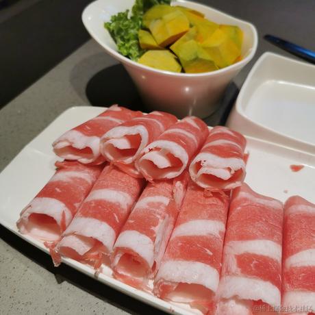 桃桃桃于2022-12-07 20:00发布的图片