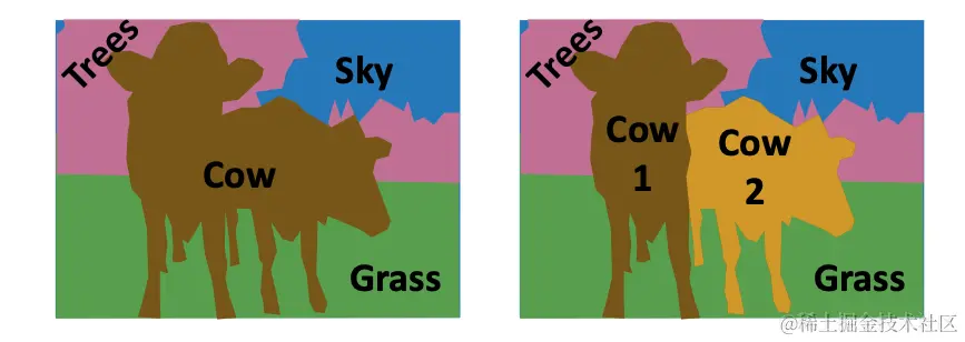 Screenshot 2023-11-05 at 12.40.41 am.png