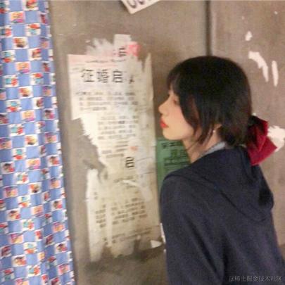 大鹏鹏于2022-12-27 12:59发布的图片