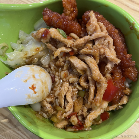 澄九明于2023-06-19 11:45发布的图片