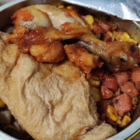 晚星1于2023-04-04 12:53发布的图片