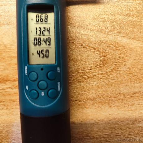 用户4298605813881于2022-12-11 19:57发布的图片