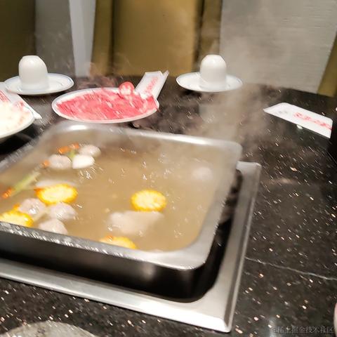 XCaptaino于2023-07-05 23:05发布的图片