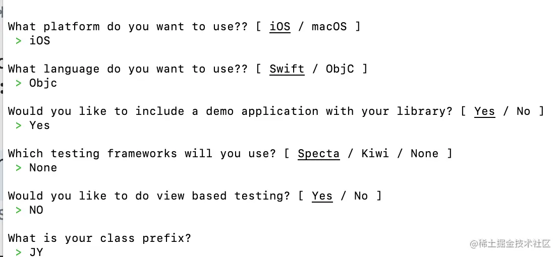 截屏2022-09-01 上午11.34.55.png