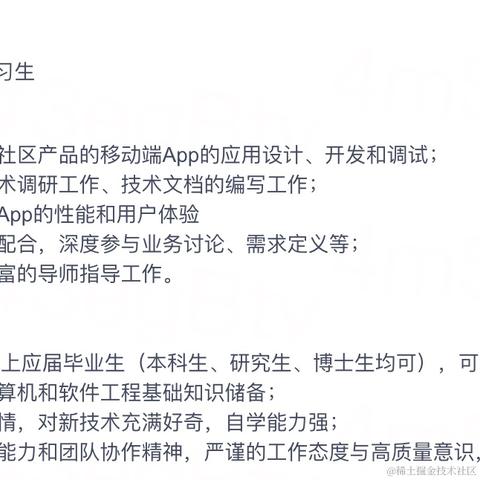 zhaoshe君于2022-11-17 11:55发布的图片