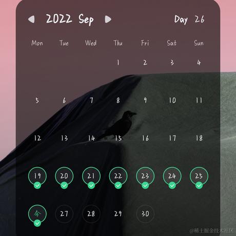 jysgfly于2022-09-26 19:02发布的图片