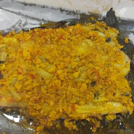 腐爛章魚博士于2022-11-21 01:46发布的图片