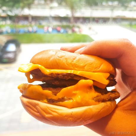 小然要天天开心于2023-06-19 09:31发布的图片