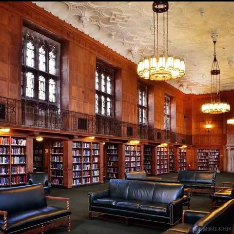 汽水味的小盆友于2022-11-10 08:56发布的图片