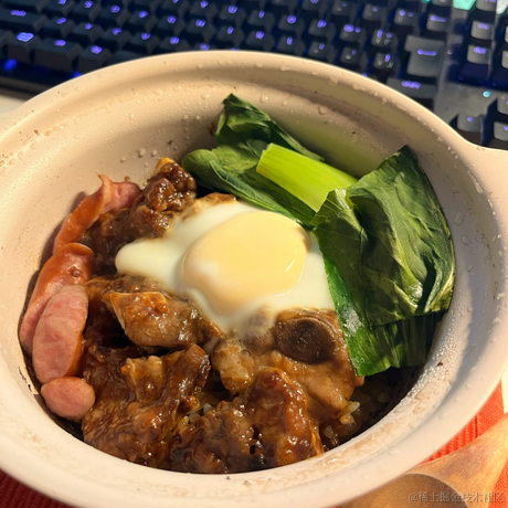 柚柚柚柚柚柚子于2022-11-27 00:50发布的图片