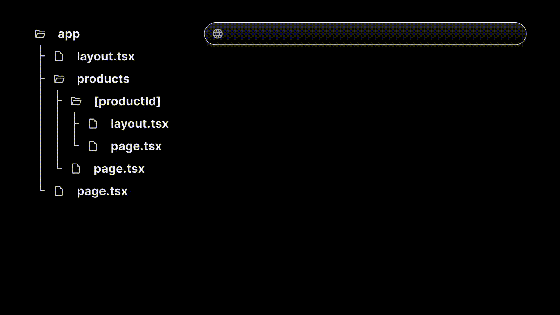 assets_YJIGb4i01jvw0SRdL5Bt_51da94592e4a405f94d2d0d3ce2ab3a5_compressed (12).gif