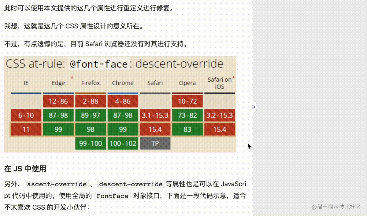 Kapture 2022-04-15 at 19.33.04.gif