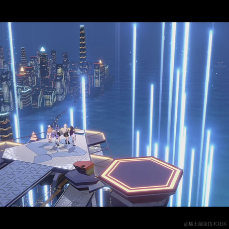 AvA大魔王于2022-12-11 23:02发布的图片