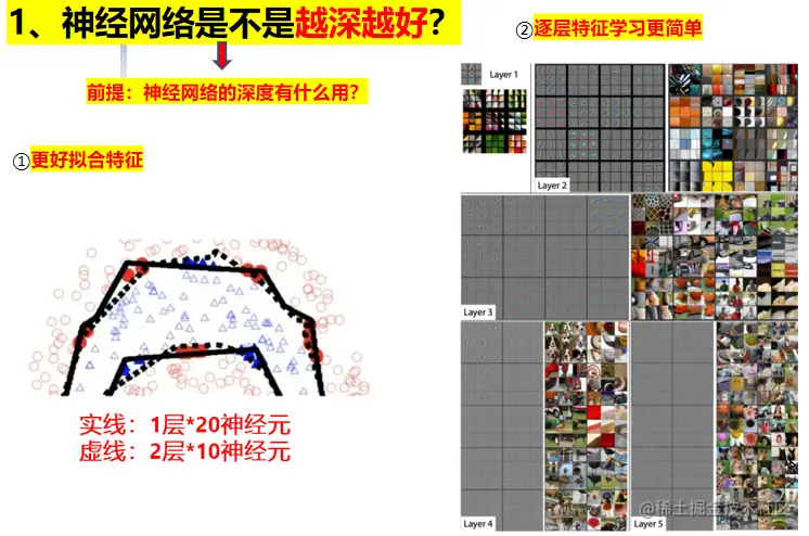 2023-04-24 22 43 21.png