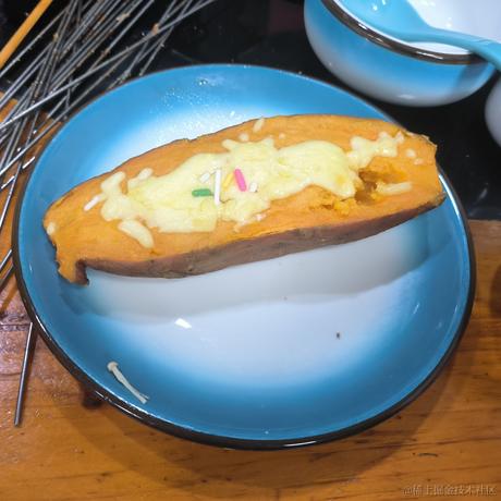 嘉然今天吃乃琳于2023-06-19 22:21发布的图片