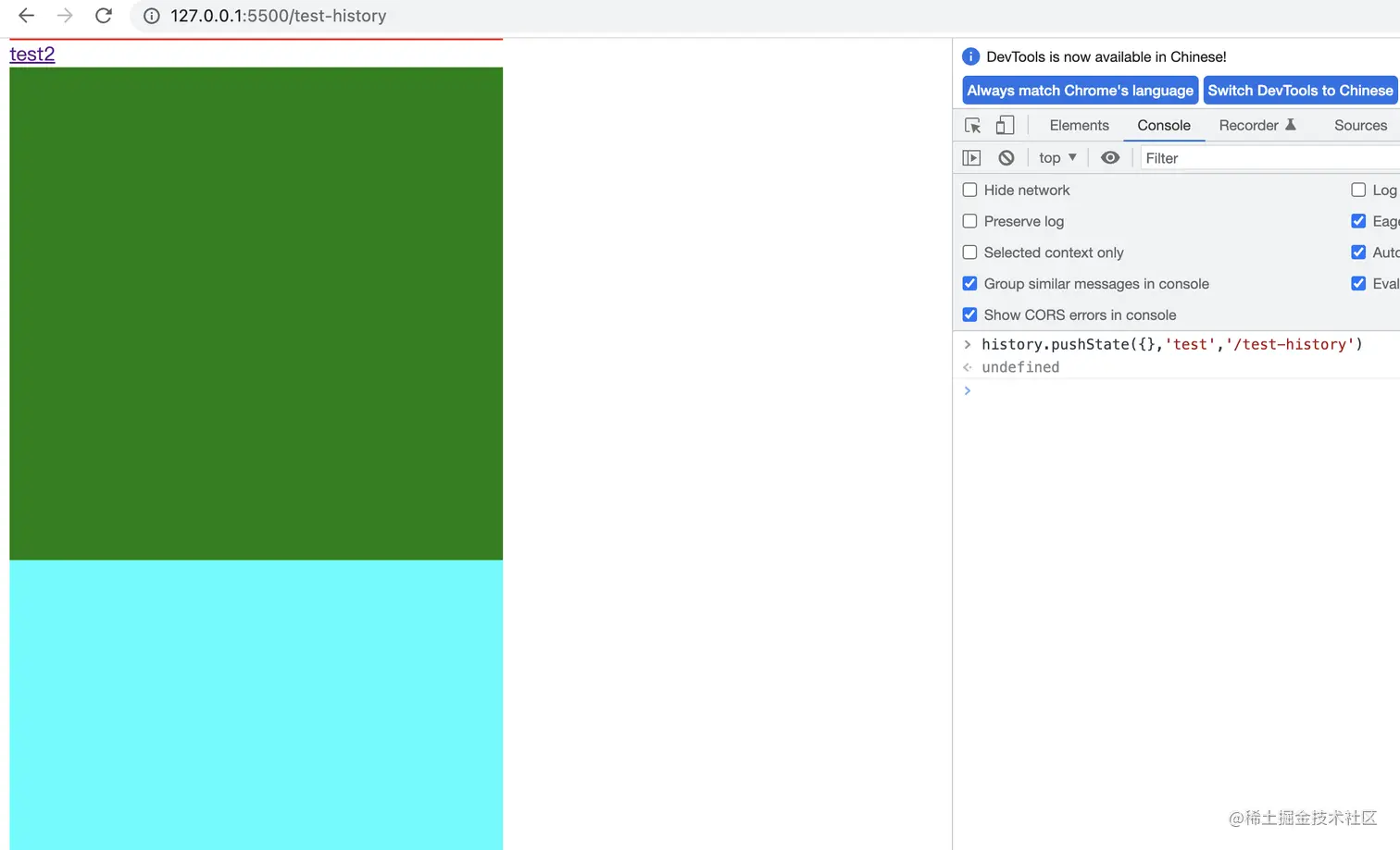 test4.png