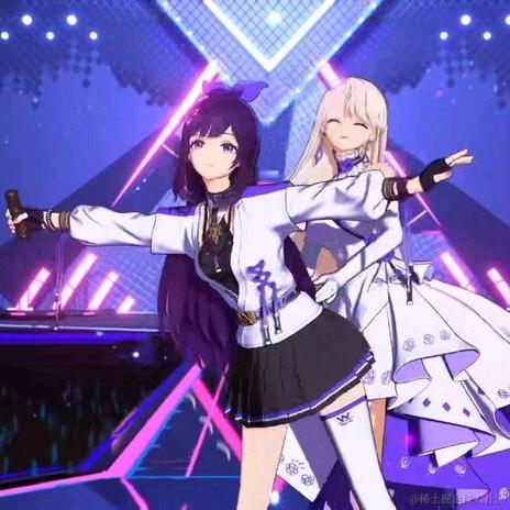 小兔子怎么听得懂这些呢于2022-11-27 12:35发布的图片