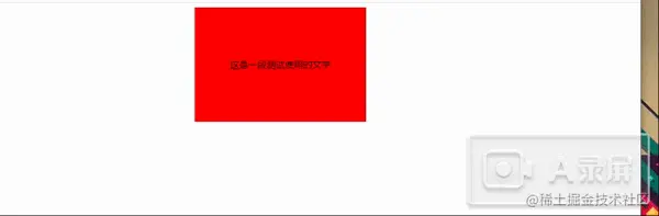 ezgif.com-gif-maker (1).gif