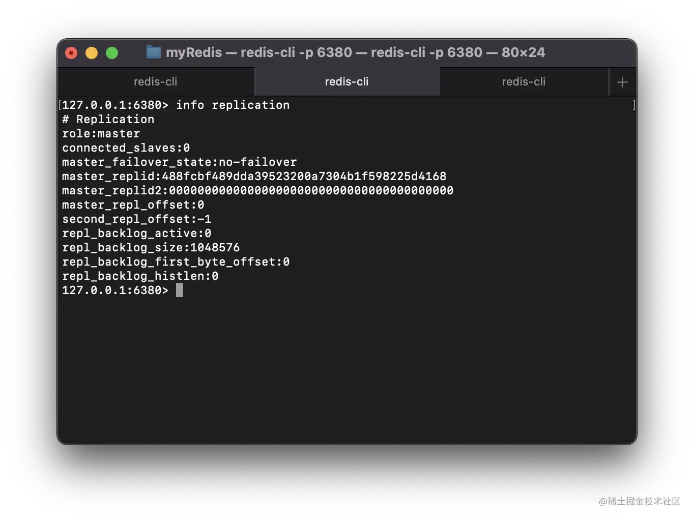 截屏2023-04-29 下午4.22.43.png