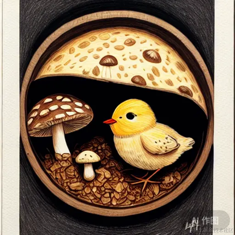 小麓乱撞于2023-03-23 13:41发布的图片